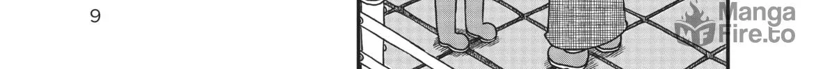 Read CITY chapter 108 image 9 on Lezhin