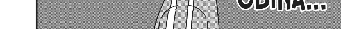 Read CITY chapter 109 image 15 on Lezhin