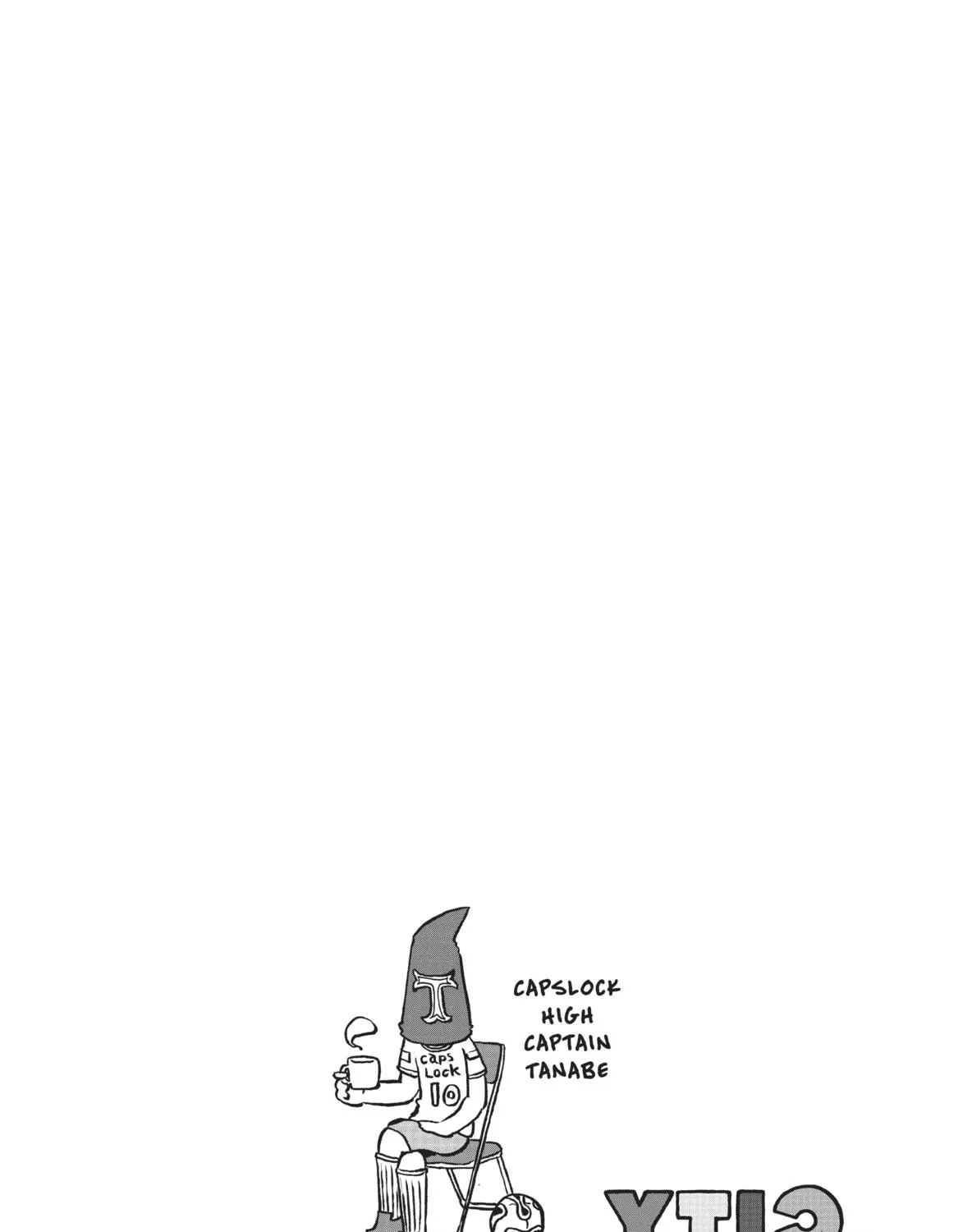 Read CITY chapter 109 image 22 on Lezhin
