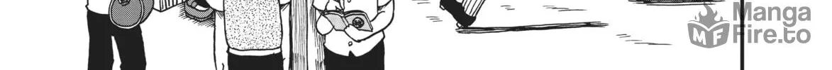 Read CITY chapter 109 image 5 on Lezhin