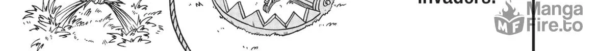 Read CITY chapter 109 image 9 on Lezhin