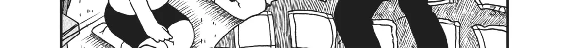 Read CITY chapter 110 image 7 on Lezhin