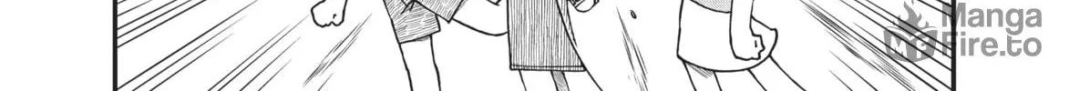 Read CITY chapter 111 image 17 on Lezhin