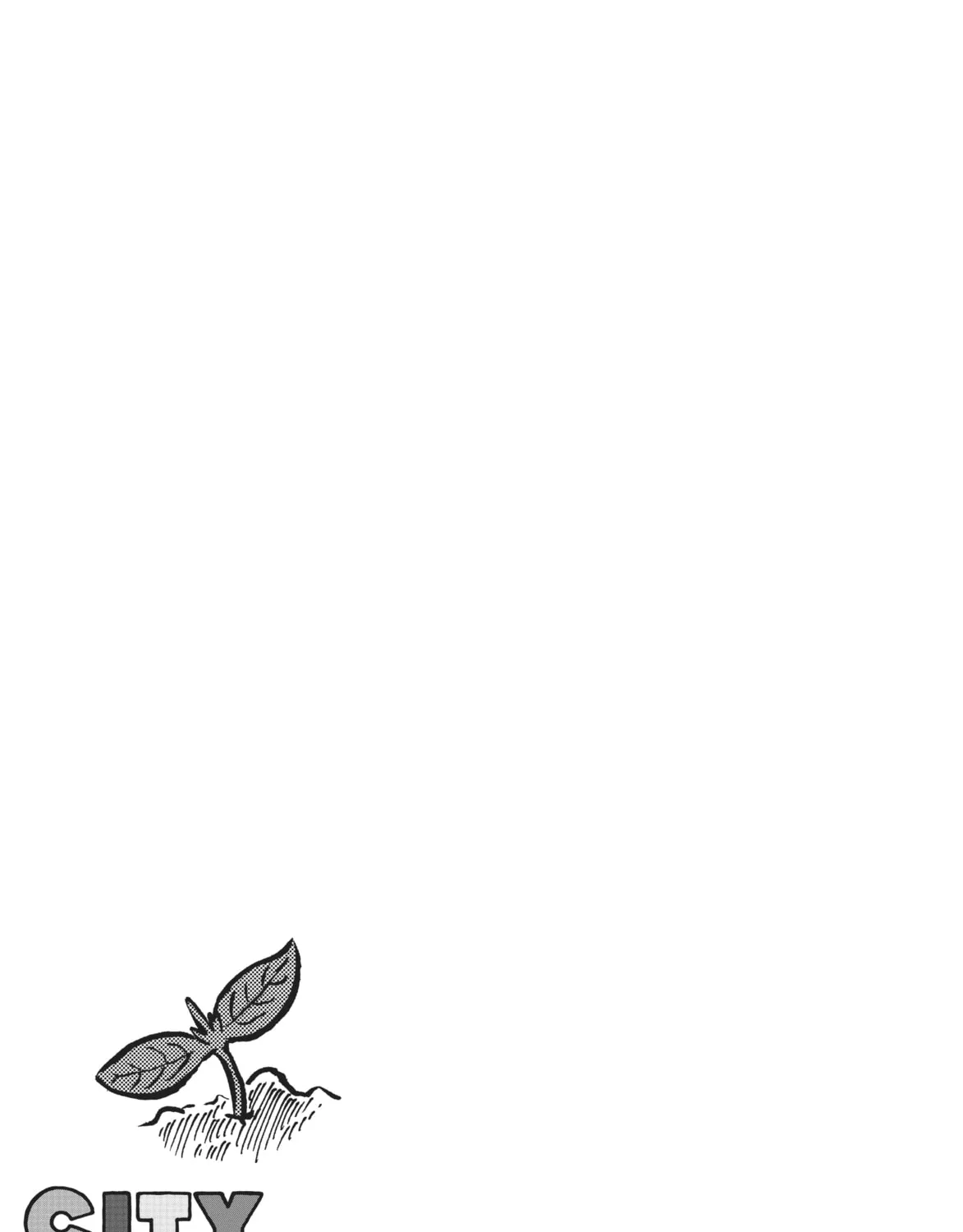 Read CITY chapter 111 image 20 on Lezhin
