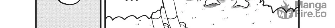 Read CITY chapter 111 image 5 on Lezhin