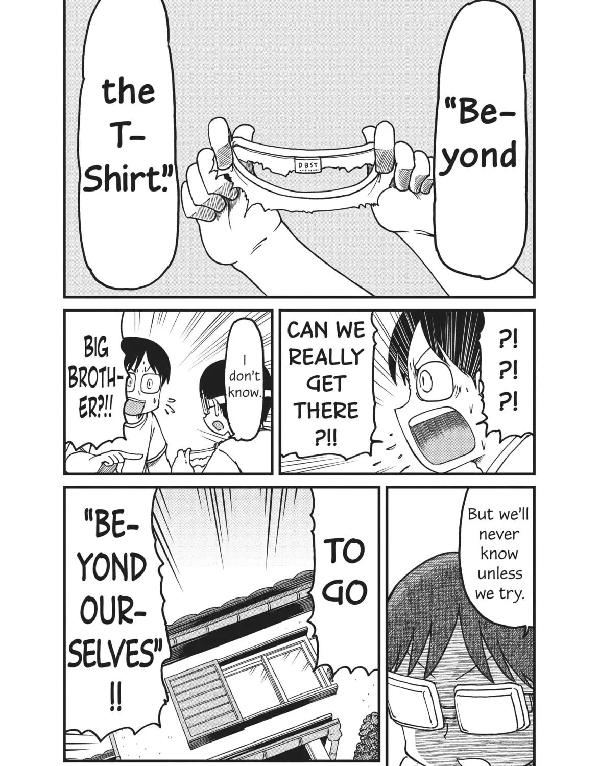 Read CITY chapter 113 image 18 on Lezhin