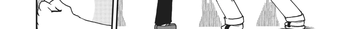 Read CITY chapter 114 image 7 on Lezhin