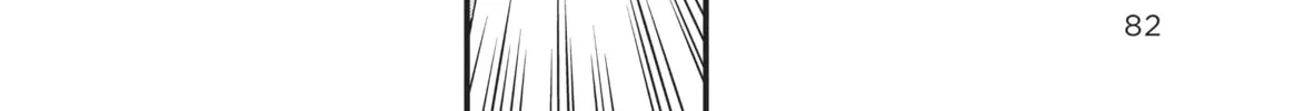 Read CITY chapter 115 image 3 on Lezhin