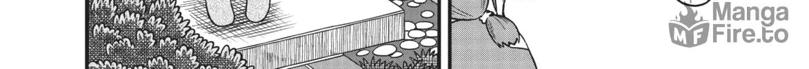 Read CITY chapter 116 image 11 on Lezhin