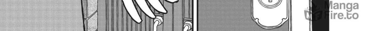 Read CITY chapter 116 image 9 on Lezhin
