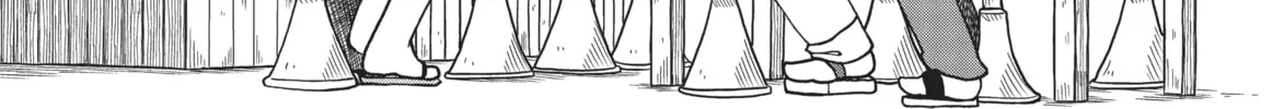 Read CITY chapter 117 image 1 on Lezhin
