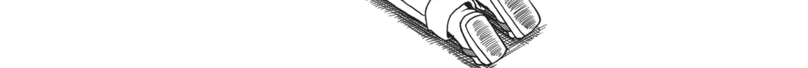 Read CITY chapter 117 image 7 on Lezhin