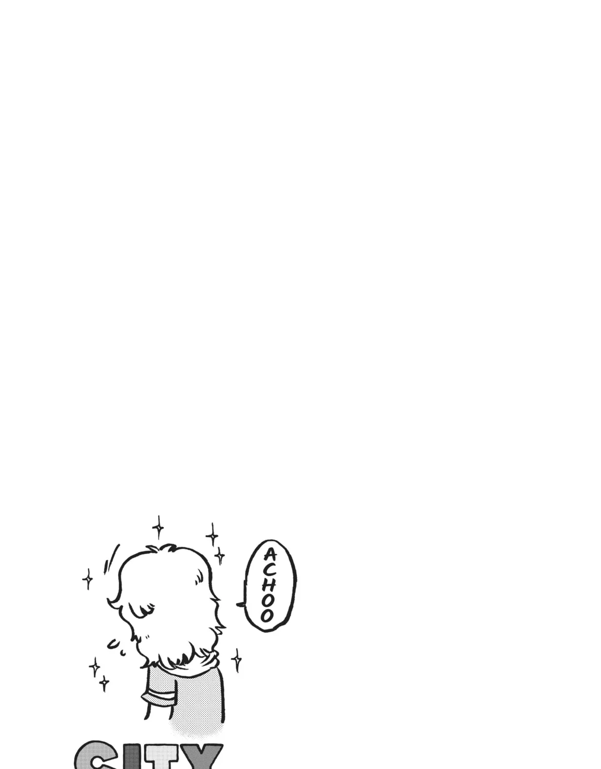 Read CITY chapter 119 image 20 on Lezhin