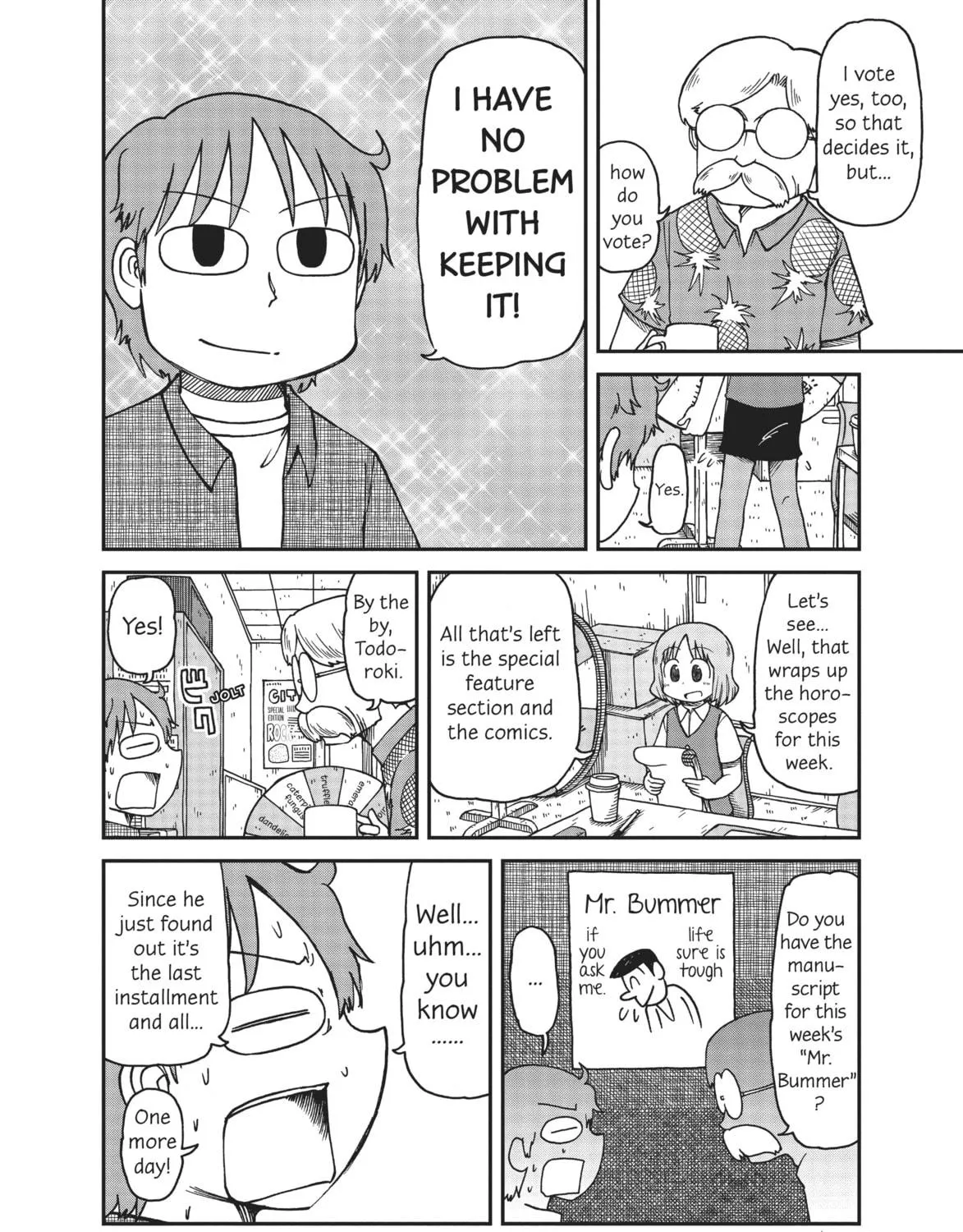 Read CITY chapter 12 image 10 on Lezhin