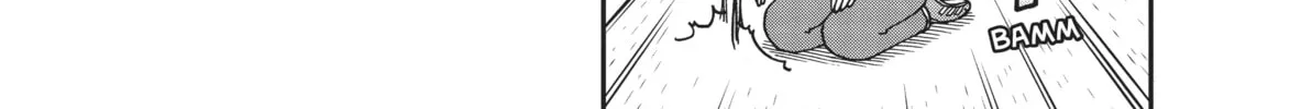 Read CITY chapter 12 image 15 on Lezhin