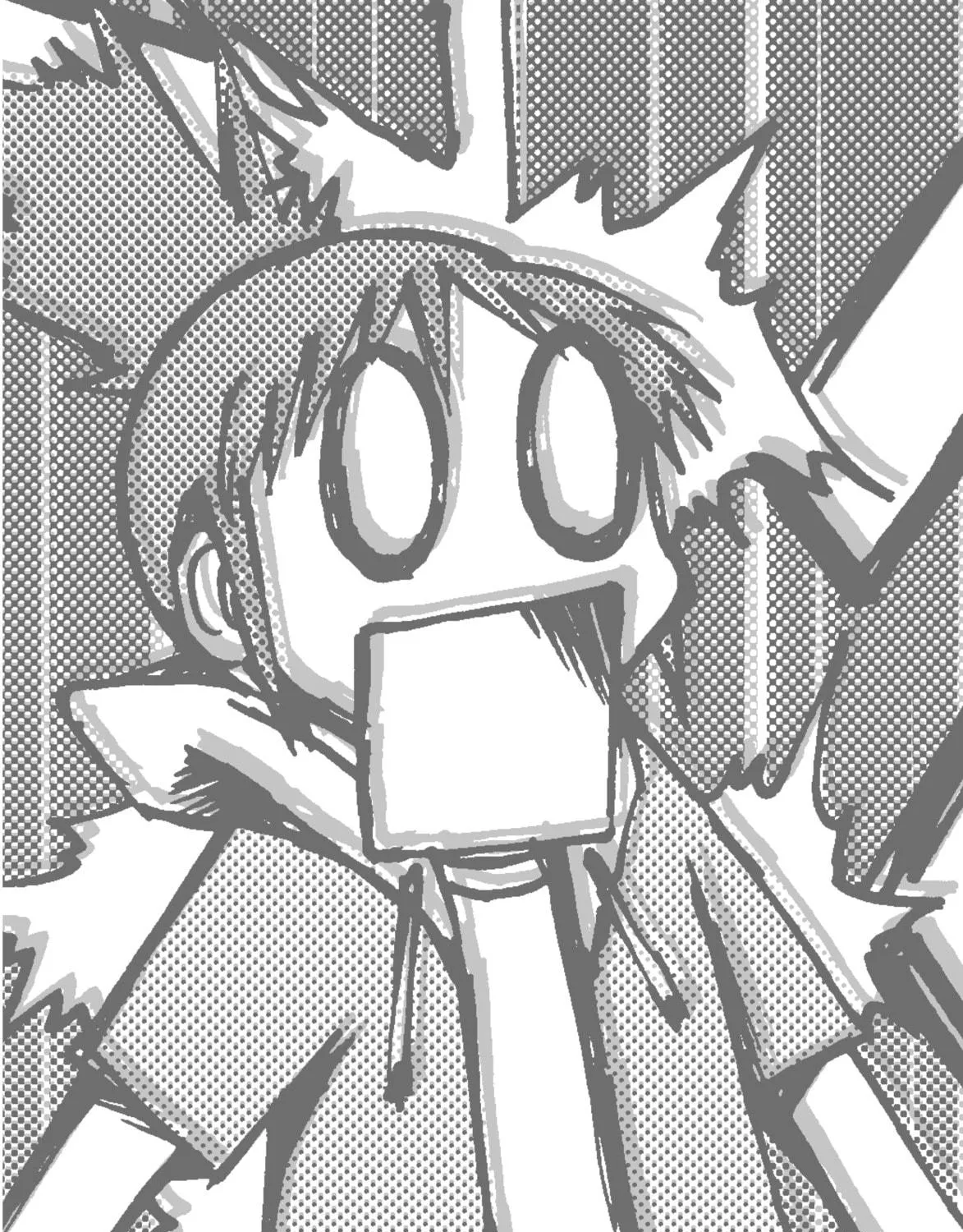 Read CITY chapter 12 image 22 on Lezhin