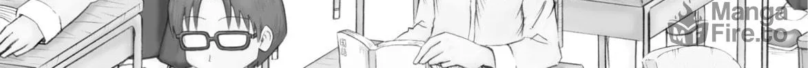 Read CITY chapter 12 image 29 on Lezhin