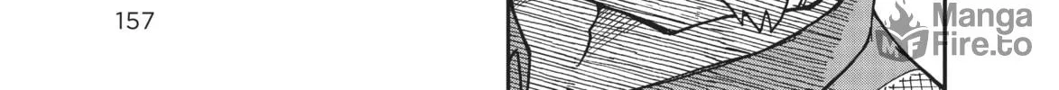 Read CITY chapter 12 image 5 on Lezhin
