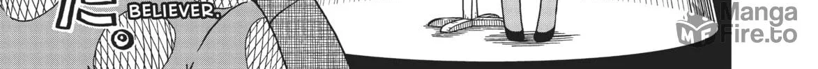 Read CITY chapter 12 image 9 on Lezhin