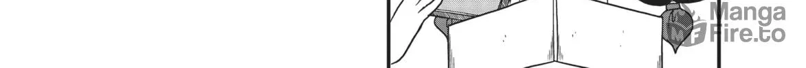 Read CITY chapter 120 image 19 on Lezhin