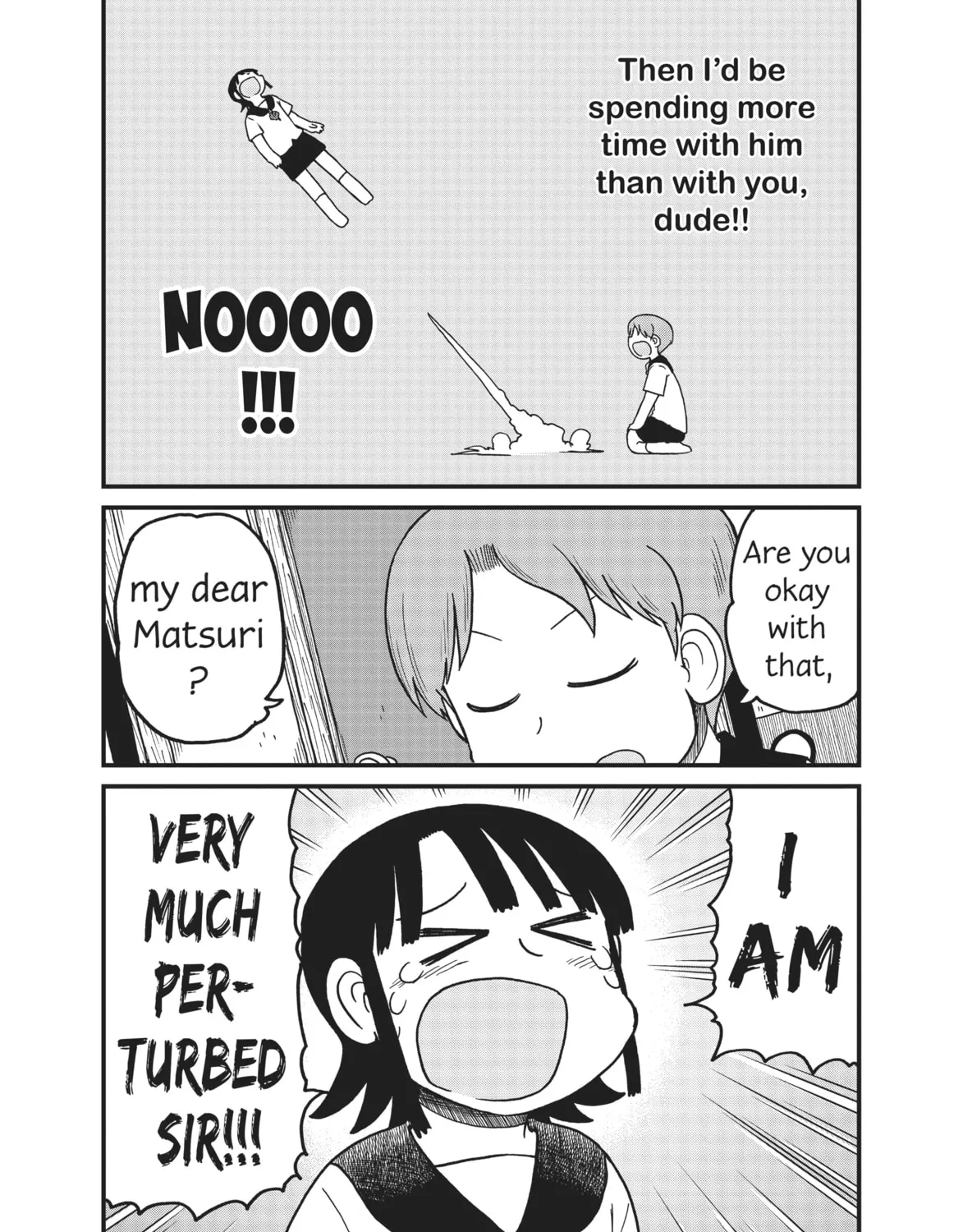 Read CITY chapter 120 image 2 on Lezhin