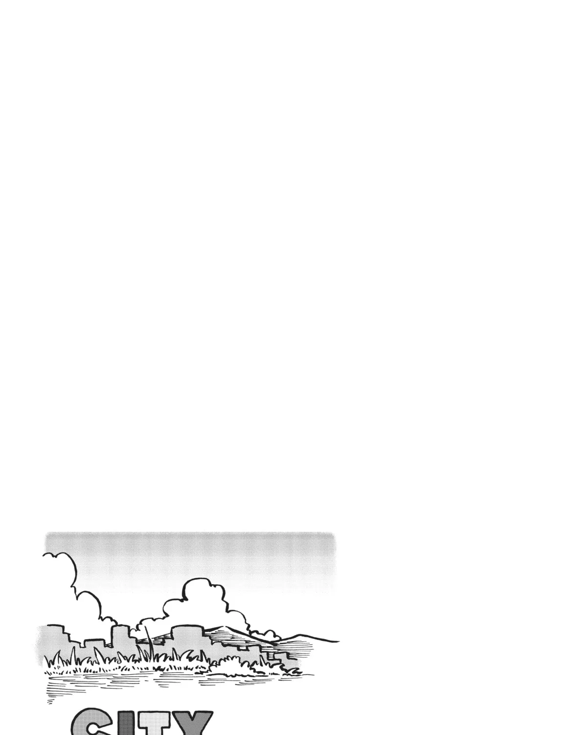 Read CITY chapter 120 image 20 on Lezhin