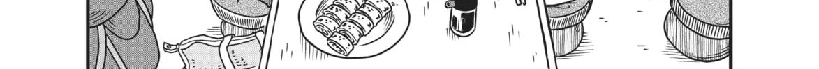 Read CITY chapter 121 image 1 on Lezhin