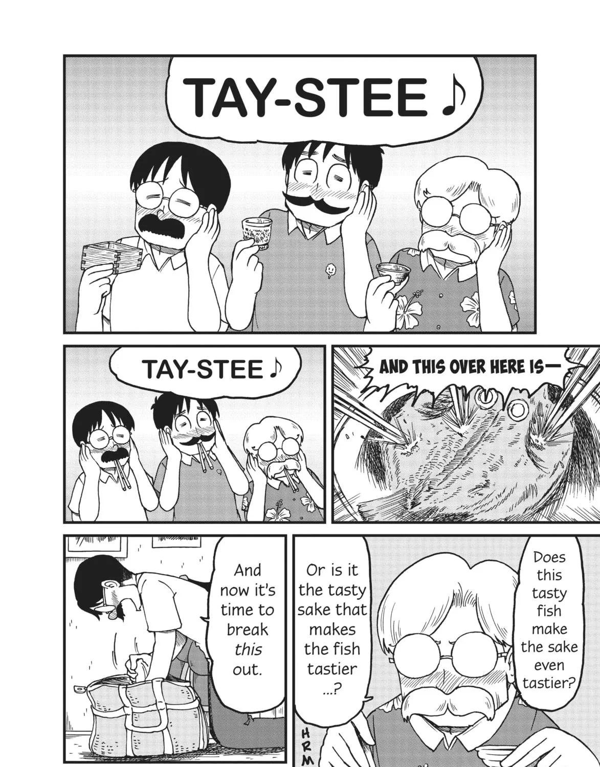 Read CITY chapter 121 image 10 on Lezhin