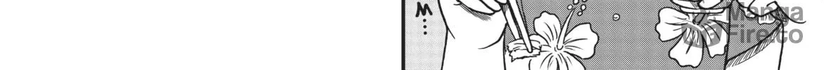 Read CITY chapter 121 image 11 on Lezhin