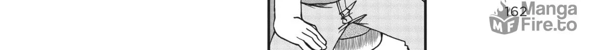Read CITY chapter 121 image 19 on Lezhin