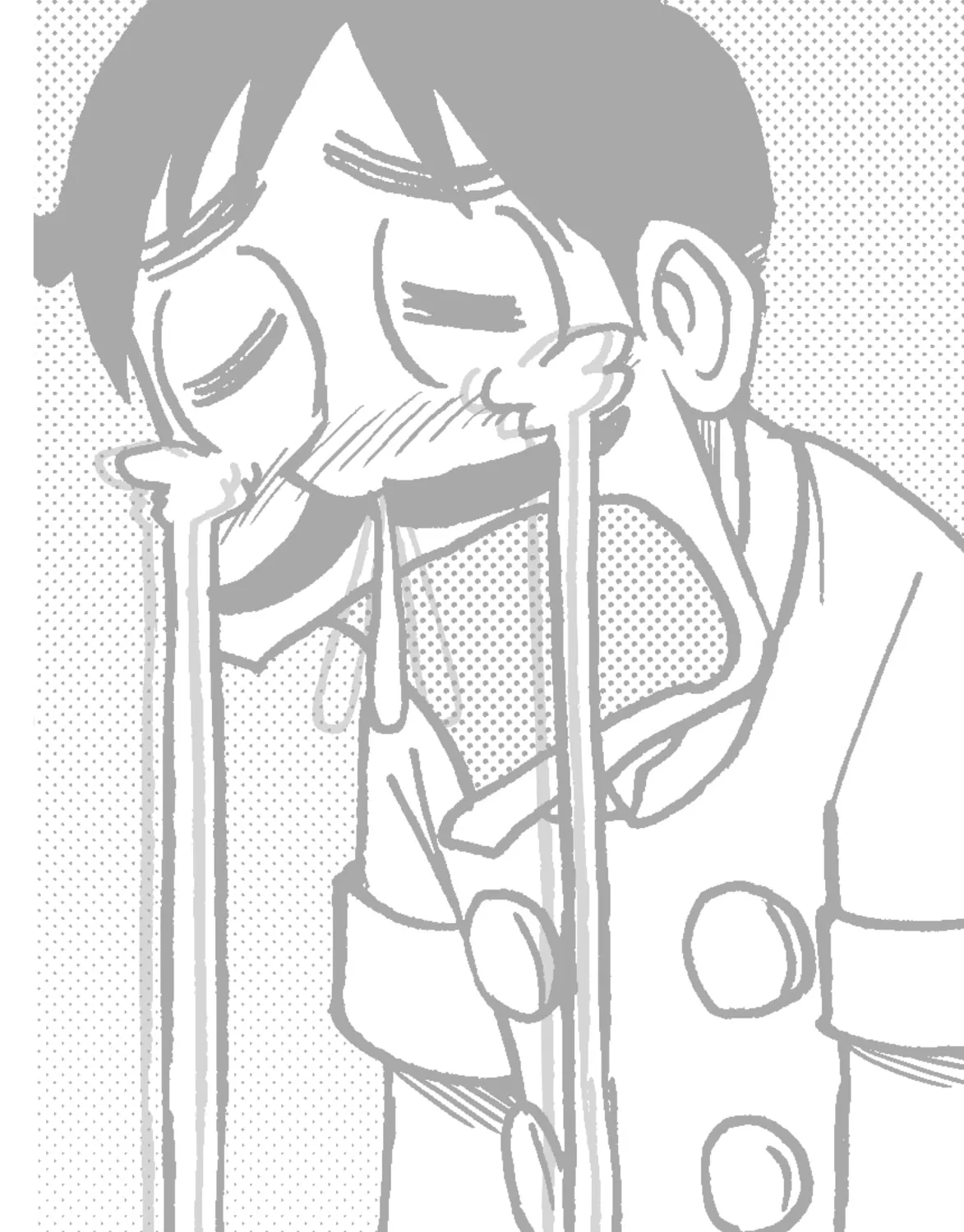 Read CITY chapter 121 image 26 on Lezhin