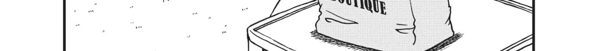 Read CITY chapter 122 image 13 on Lezhin