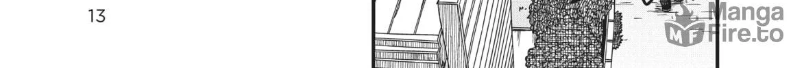 Read CITY chapter 122 image 17 on Lezhin