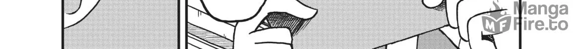 Read CITY chapter 122 image 5 on Lezhin