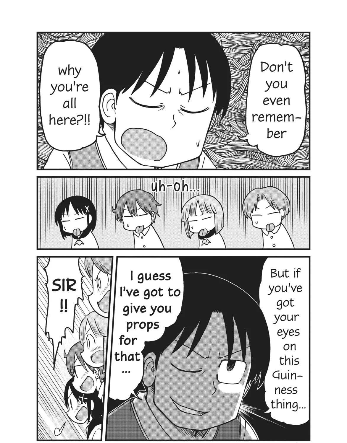 Read CITY chapter 123 image 10 on Lezhin