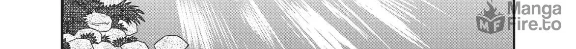 Read CITY chapter 124 image 11 on Lezhin