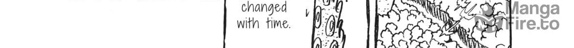 Read CITY chapter 126 image 11 on Lezhin