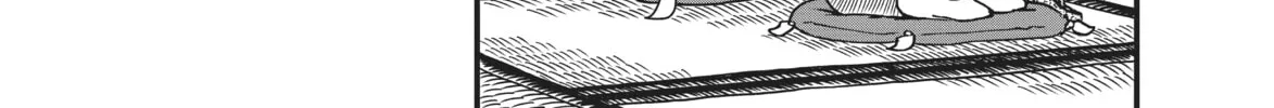 Read CITY chapter 126 image 15 on Lezhin