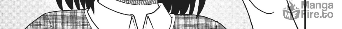 Read CITY chapter 126 image 9 on Lezhin