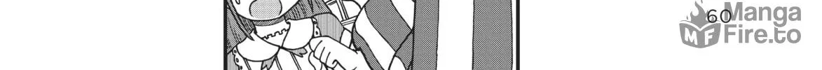 Read CITY chapter 127 image 11 on Lezhin