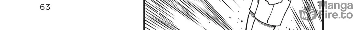 Read CITY chapter 127 image 17 on Lezhin
