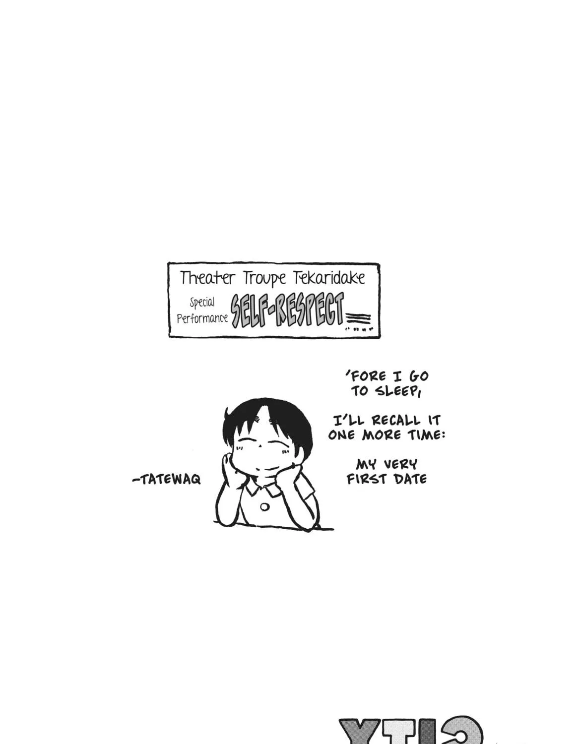 Read CITY chapter 128 image 22 on Lezhin