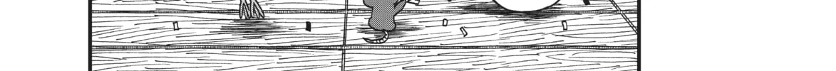 Read CITY chapter 129 image 13 on Lezhin