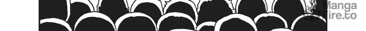 Read CITY chapter 129 image 17 on Lezhin