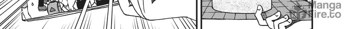 Read CITY chapter 129 image 5 on Lezhin