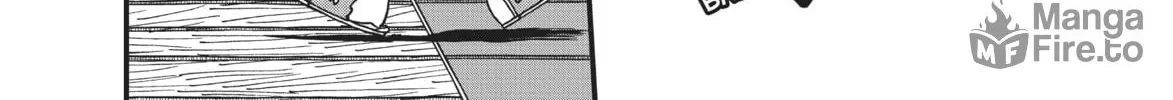 Read CITY chapter 129 image 9 on Lezhin