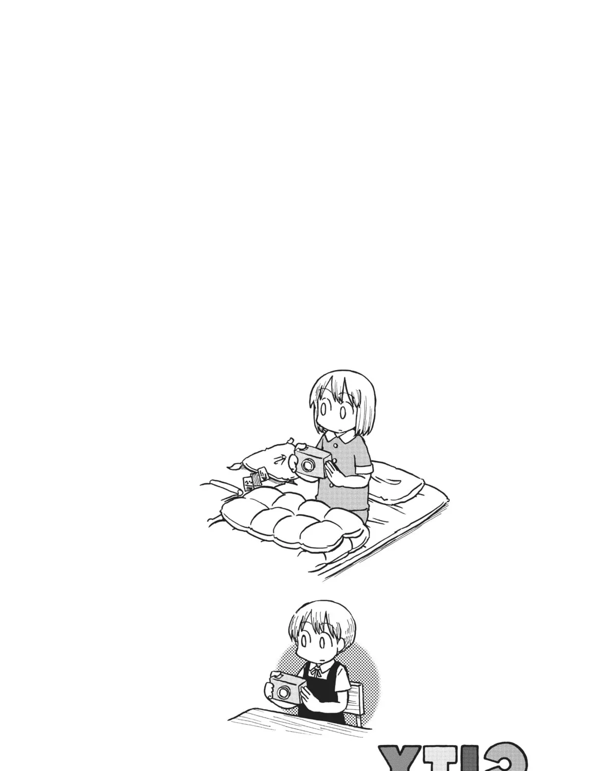 Read CITY chapter 13 image 30 on Lezhin