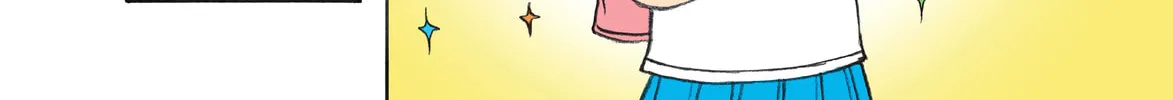 Read CITY chapter 13 image 7 on Lezhin