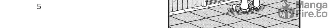 Read CITY chapter 13 image 9 on Lezhin