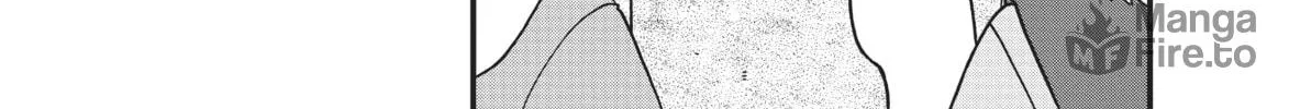 Read CITY chapter 130 image 11 on Lezhin